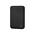 Juice PowerBank 4 Black - 12,000mAh with USB-C