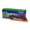 Brother TN243C Toner Magenta