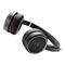 Jabra Evolve 75 Stereo UC USB Bluetooth Headset