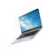 Huawei Matebook D 15.6