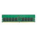 Micron 16GB DDR4 2933 MHz DIMM CL21 Memory