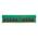 Micron 16GB DDR4 2933 MHz DIMM CL21 Memory