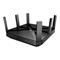 TP LINK Archer AC4000 Tri-Band Wi-Fi Router