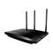 TP LINK Archer AC1200 Dual-Band Wi-Fi Router