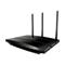 TP LINK Archer A7 AC1750 Dual-Band Wi-Fi Router