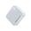TP LINK AC750 Mini Pocket Wi-Fi Router