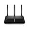 TP LINK Archer VR2100 AC2100 Wi-Fi VDSL/ADSL Modem Router