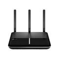 TP LINK Archer VR2100 AC2100 Wi-Fi VDSL/ADSL Modem Router