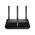 TP LINK Archer VR2100 AC2100 Wi-Fi VDSL/ADSL Modem Router