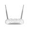 TP LINK TD-W8961N 300Mbps Wireless N ADSL2+ Modem Router