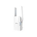 TP LINK RE505X AX1500 Wi-Fi 6 Range Extender