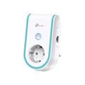 TP LINK RE365 AC1200 Wi-Fi Range Extender