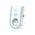 TP LINK RE365 AC1200 Wi-Fi Range Extender