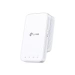 TP LINK RE300 AC1200 Wi-Fi Range Extender