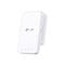 TP LINK RE300 AC1200 Wi-Fi Range Extender