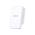 TP LINK RE300 AC1200 Wi-Fi Range Extender