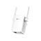 TP LINK RE205 AC750 Wi-Fi Range Extender