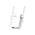 TP LINK RE205 AC750 Wi-Fi Range Extender