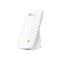 TP LINK RE220 AC750 Wi-Fi Range Extender