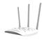 TP LINK TL-WA901N N450 Wi-Fi Access Point