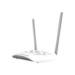 TP LINK TL-WA801N N300 Wi-Fi Access Point