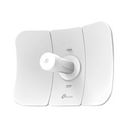 TP LINK CPE605 5GHz N150 Outdoor CPE