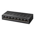 TP LINK LiteWave 8-Port Gigabit Desktop Switch