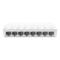 TP LINK LiteWave 8-Port 10/100M Desktop Switch