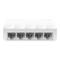 TP LINK LiteWave 5-Port 10/100M Desktop Switch
