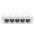 TP LINK LiteWave 5-Port 10/100M Desktop Switch