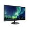 Philips E-line 327E8QJAB - LED monitor - 32" 1920 x 1080