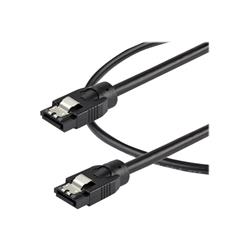 Cables 