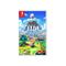 Nintendo The Legend Of Zelda: Link's Awakening for Nintendo Switch