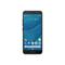 Fairphone 3 - 5.65" 12MP 64GB Android Smartphone