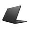 Lenovo IdeaPad S145 Core i3 4GB 128GB 15.6 Windows 10S
