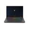 Lenovo Legion Y740-15IRHg Core i7-9750H 16GB 512GB RTX2060 6G Graphics 15.6