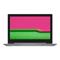 Lenovo IdeaPad Slim 1 S150 A4 4GB 64GB 11.6