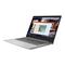 Lenovo IdeaPad Slim 1 S150 A4 4GB 64GB 14