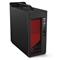 Lenovo Legion T530 Core i5-9400F 8GB 256GB+1TB GTX1660 Windows 10