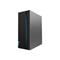 Lenovo IdeaCentre T540 Gaming i5-9400 8GB 128GB 2TB HDD GTX1650