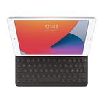 Apple Smart Keyboard and Folio Case Smart Connector UK 10.2'' iPad