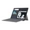 Microsoft Surface Go 2 Intel Pentium Gold 8GB 128GB 10.5" Windows 10 S