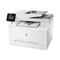 HP Colour LaserJet Pro MFP M283fdw