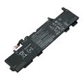 HP SS03050XL-PL - Laptop Battery - Li-Ion - 4.33 Ah - 50 Wh