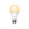 TP LINK Tapo L510B Dimmable Smart Light Bulb B22
