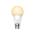 TP LINK Tapo L510B Dimmable Smart Light Bulb B22