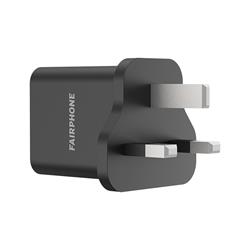 Fairphone USB Charger
