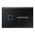 Samsung 2TB T7 Touch USB 3.2 GEN.2 Type C External PSSD Black