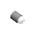 HP 550 Sheet Feeder/Roller