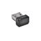 Kensington VeriMark Fingerprint Authentication Dongle